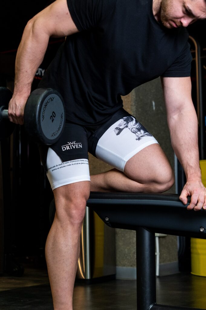 fitness 3